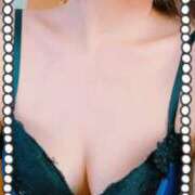 ヒメ日記 2026/01/19 11:03 投稿 おりえ モアグループ南越谷人妻花壇