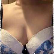 ヒメ日記 2026/01/25 11:18 投稿 おりえ モアグループ南越谷人妻花壇