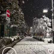 おりえ こんにちは☆ モアグループ南越谷人妻花壇