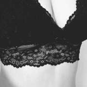 ヒメ日記 2025/06/21 15:02 投稿 メグ 【福岡デリヘル】20代・30代★博多で評判のお店はココです！