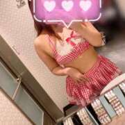 きこ やほ?? 熟女＆人妻＆ぽっちゃり倶楽部