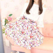 ヒメ日記 2026/03/14 12:36 投稿 みぃ バイオレンス