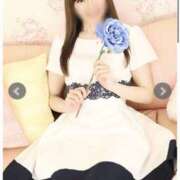 ヒメ日記 2026/03/15 08:05 投稿 みぃ バイオレンス