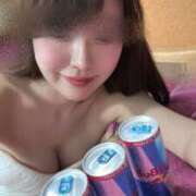 ヒメ日記 2026/03/18 22:55 投稿 みぃ バイオレンス