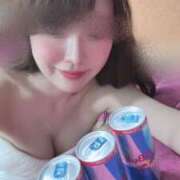 ヒメ日記 2026/03/18 23:45 投稿 みぃ バイオレンス