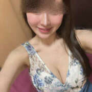 みぃ 次回5月♡ バイオレンス