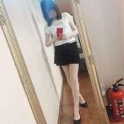 ヒメ日記 2026/08/05 23:35 投稿 みぃ バイオレンス