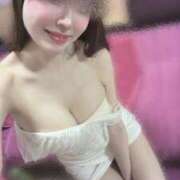 ヒメ日記 2026/09/05 20:09 投稿 みぃ バイオレンス