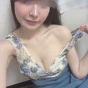 ヒメ日記 2026/09/13 20:45 投稿 みぃ バイオレンス
