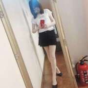ヒメ日記 2026/10/03 09:35 投稿 みぃ バイオレンス