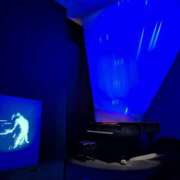 ヒメ日記 2025/03/21 14:55 投稿 ふじよ 完熟ばなな川崎