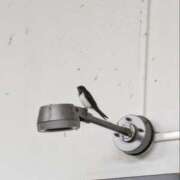 ヒメ日記 2025/05/23 11:59 投稿 ふじよ 完熟ばなな川崎