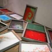 ふじよ 完熟ばなな川崎店ふじよです　暑中お見舞申し上げます 完熟ばなな川崎