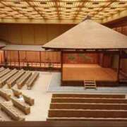 ふじよ 完熟ばなな川崎店ふじよです　昨日喜寿を迎えた桑田佳祐さんが 完熟ばなな川崎