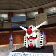 ヒメ日記 2026/03/06 12:42 投稿 ふじよ 完熟ばなな川崎