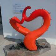 ヒメ日記 2026/03/13 12:16 投稿 ふじよ 完熟ばなな川崎