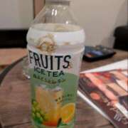 ふじよ 完熟ばなな川崎店ふじよです　最近飲んで美味しかったのは 完熟ばなな川崎