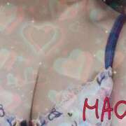 ヒメ日記 2025/03/05 12:51 投稿 ★新人★マオ★ AQUA(アクア)