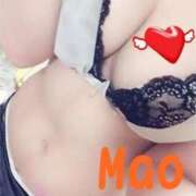 ヒメ日記 2025/03/17 13:01 投稿 ★新人★マオ★ AQUA(アクア)