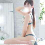 ヒメ日記 2026/07/21 11:18 投稿 しずく★マジ惚れ注意報発令！ BEPPIN SELECTION ～べっぴんセレクション～