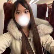 ヒメ日記 2026/08/13 16:30 投稿 しずく★マジ惚れ注意報発令！ BEPPIN SELECTION ～べっぴんセレクション～