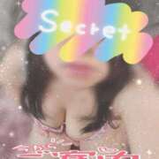 ヒメ日記 2025/01/02 15:48 投稿 みずき 富山高岡ちゃんこ