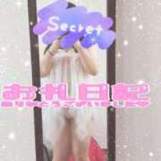 ヒメ日記 2025/01/02 15:56 投稿 みずき 富山高岡ちゃんこ