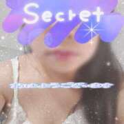 ヒメ日記 2025/01/10 10:11 投稿 みずき 富山高岡ちゃんこ