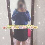 ヒメ日記 2025/01/11 07:32 投稿 みずき 富山高岡ちゃんこ