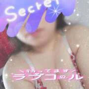 ヒメ日記 2025/01/11 10:09 投稿 みずき 富山高岡ちゃんこ