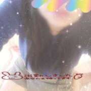 ヒメ日記 2025/01/17 08:03 投稿 みずき 富山高岡ちゃんこ