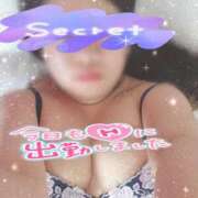 ヒメ日記 2025/01/23 10:01 投稿 みずき 富山高岡ちゃんこ