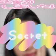 ヒメ日記 2025/01/23 18:01 投稿 みずき 富山高岡ちゃんこ