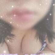 ヒメ日記 2025/03/06 14:43 投稿 みずき 富山高岡ちゃんこ