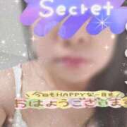 ヒメ日記 2025/03/07 08:22 投稿 みずき 富山高岡ちゃんこ