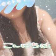 ヒメ日記 2025/03/07 13:33 投稿 みずき 富山高岡ちゃんこ