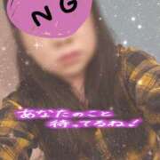 ヒメ日記 2025/04/24 09:39 投稿 みずき 富山高岡ちゃんこ