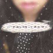 ヒメ日記 2025/09/05 17:45 投稿 みずき 富山高岡ちゃんこ