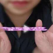 ヒメ日記 2025/09/13 21:21 投稿 みずき 富山高岡ちゃんこ