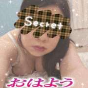 ヒメ日記 2025/09/15 08:00 投稿 みずき 富山高岡ちゃんこ