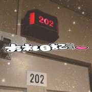ヒメ日記 2025/09/15 14:31 投稿 みずき 富山高岡ちゃんこ