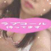 ヒメ日記 2025/09/19 21:00 投稿 みずき 富山高岡ちゃんこ