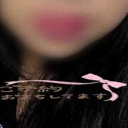 ヒメ日記 2025/09/26 18:13 投稿 みずき 富山高岡ちゃんこ