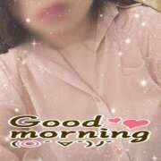 ヒメ日記 2025/09/27 08:00 投稿 みずき 富山高岡ちゃんこ