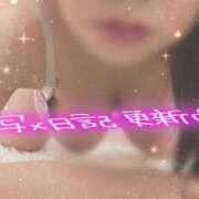 ヒメ日記 2025/09/27 09:39 投稿 みずき 富山高岡ちゃんこ