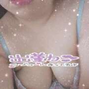 ヒメ日記 2025/10/05 10:00 投稿 みずき 富山高岡ちゃんこ