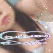 ヒメ日記 2025/10/08 23:00 投稿 みずき 富山高岡ちゃんこ