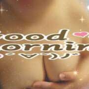 ヒメ日記 2025/10/09 08:00 投稿 みずき 富山高岡ちゃんこ