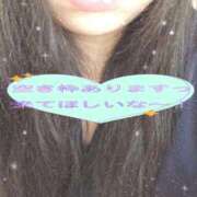 ヒメ日記 2025/10/09 13:36 投稿 みずき 富山高岡ちゃんこ