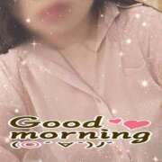 ヒメ日記 2025/10/17 06:51 投稿 みずき 富山高岡ちゃんこ